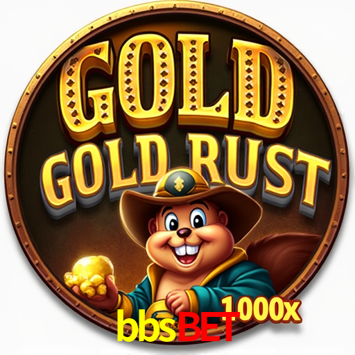 Sinta a adrenalina dos jogos de cassino com bbsbet