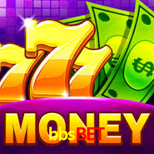 Bônus Generosos e Exclusivos no bbsbet para Você!