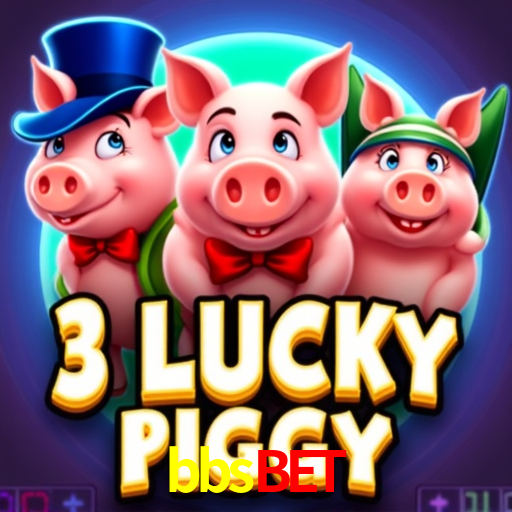 bbsbet,bbsbet.com