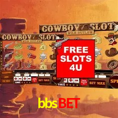 Ofertas Imperdíveis na bbsbet: Promoções e Bônus Que Valem a Pena