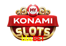 bbsbet: A Experiência de Casino com Jogos de Mesa ao Vivo