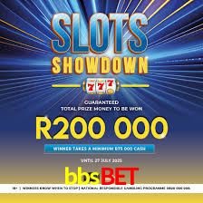 bbsbet com
