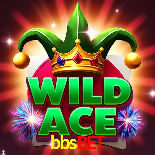 bbsbet,bbsbet.com