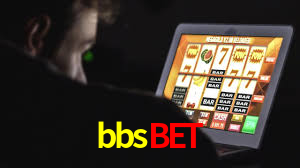 bbsbet,bbsbet.com