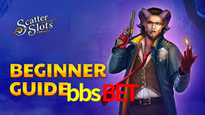 bbsbet
