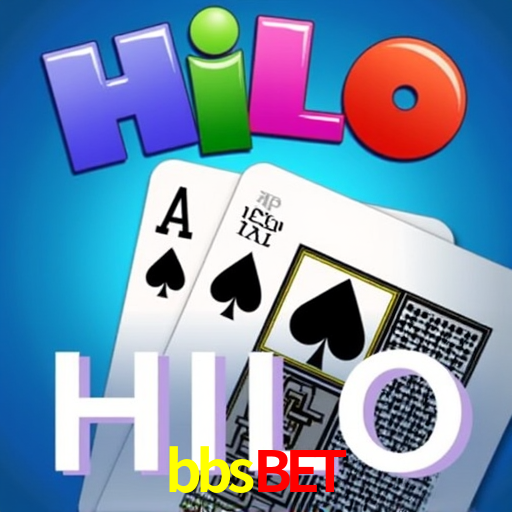  bbsbet.com