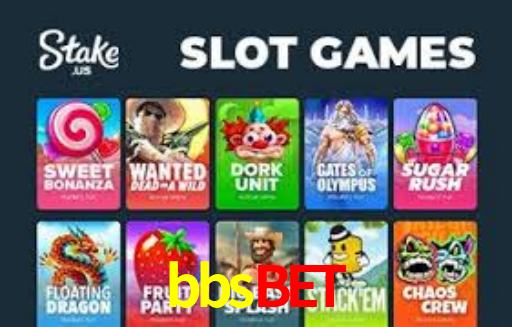 bbsbet com