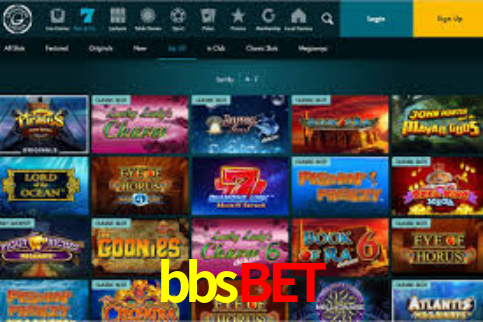 bbsbet,bbsbet.com