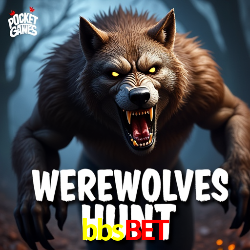 bbsbet
