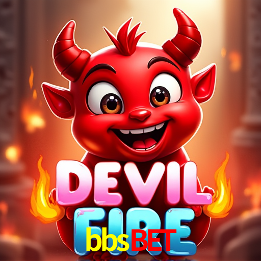 bbsbet,bbsbet.com