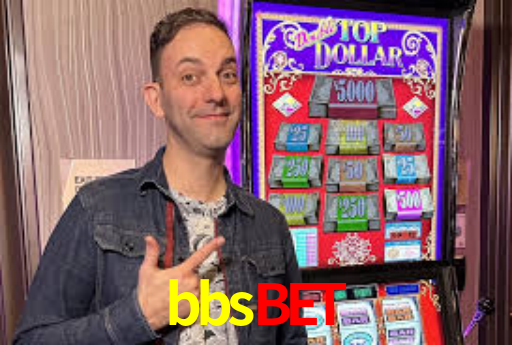 bbsbet