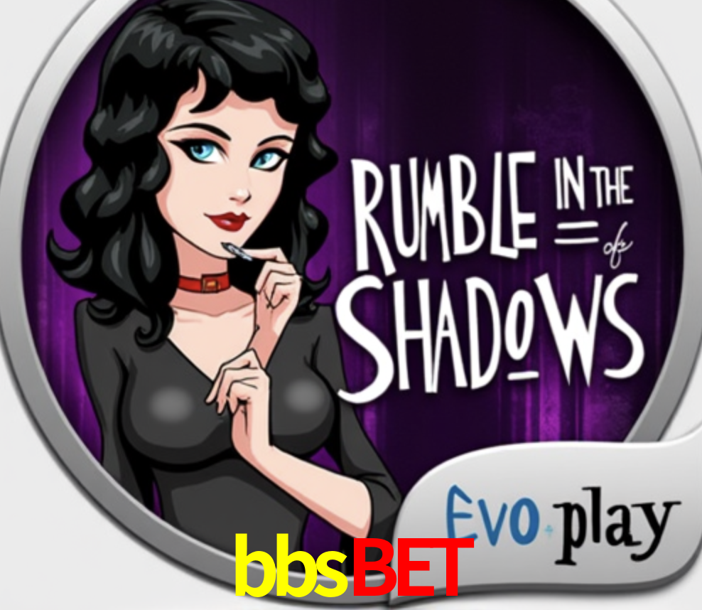 Explore as vantagens do bbsbet: serviço profissional e confiabilidade