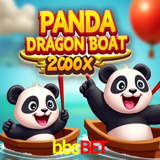 bbsbet