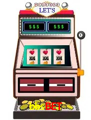 bbsbet com