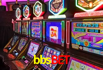 bbsbet,bbsbet.com