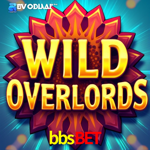 bbsbet - Melhores Sites De Jogos De Azar Online - bbsbet.com