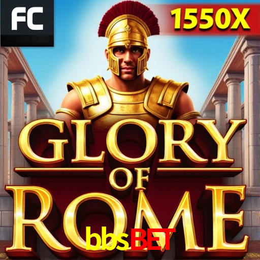 bbsbet com