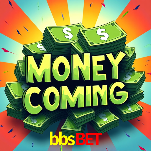 bbsbet com