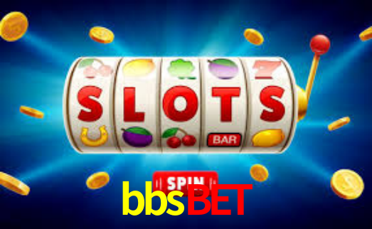 bbsbet.com