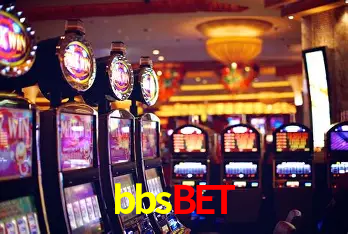 bbsbet