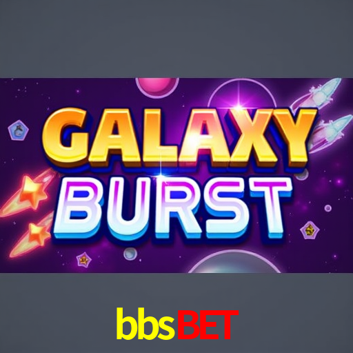 bbsbet: Jogos de Caça-Níqueis-Altas Recompensas, Roleta-Velocidade, Blackjack-Desafios Máximos