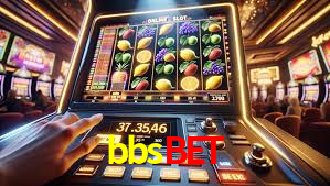 bbsbet,bbsbet.com